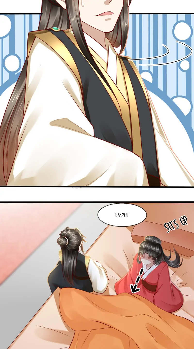 Page 11 of Chapter 32