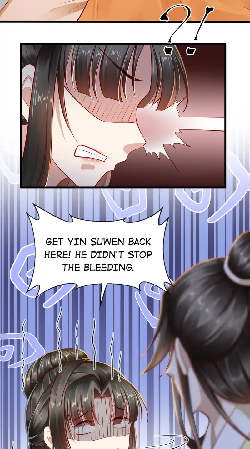 Page 12 of Chapter 32