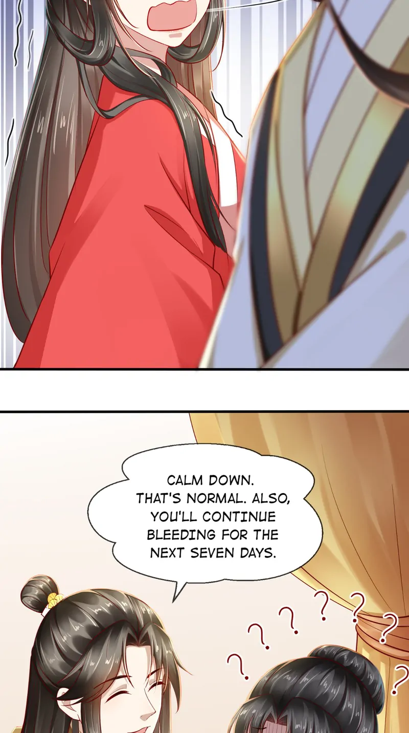 Page 13 of Chapter 32