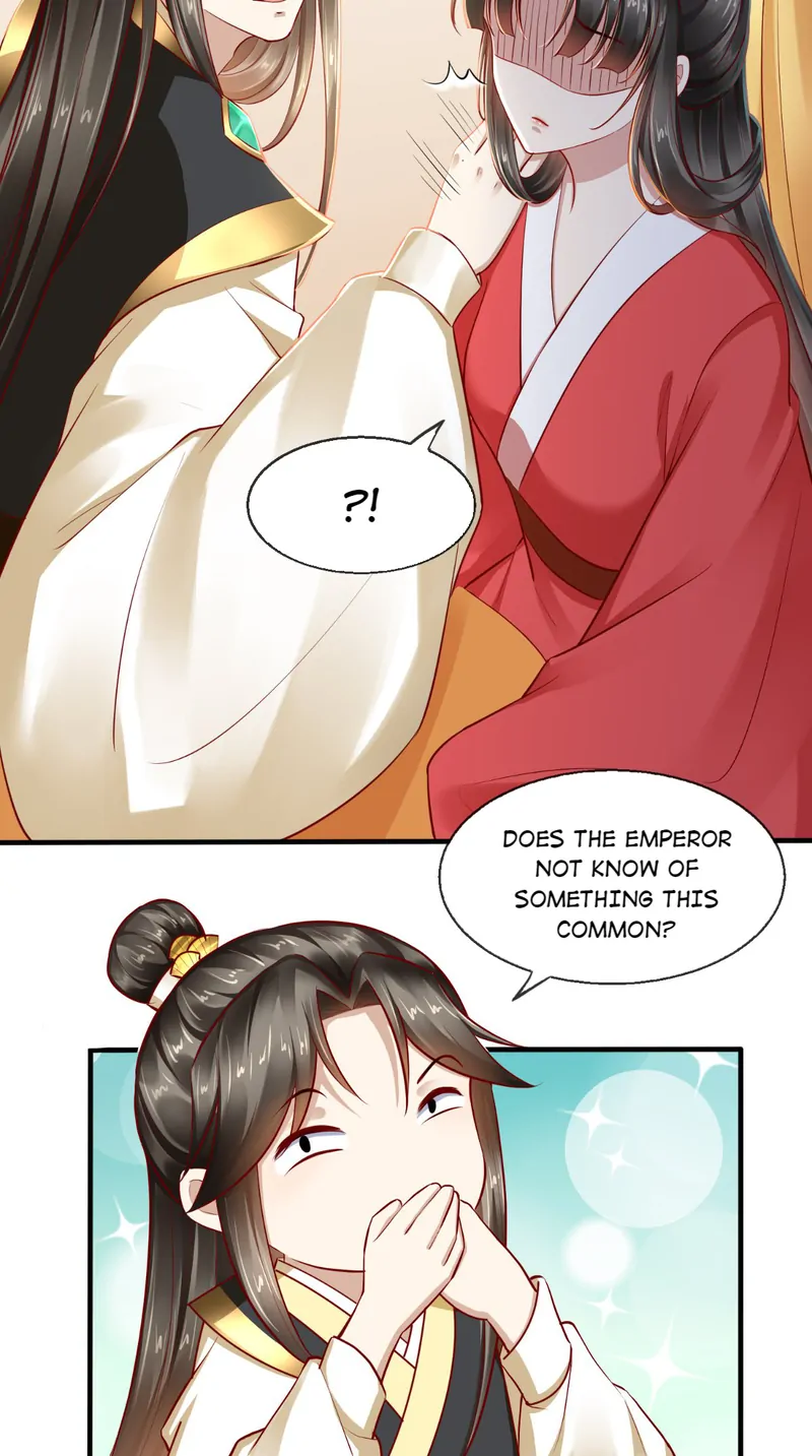 Page 14 of Chapter 32