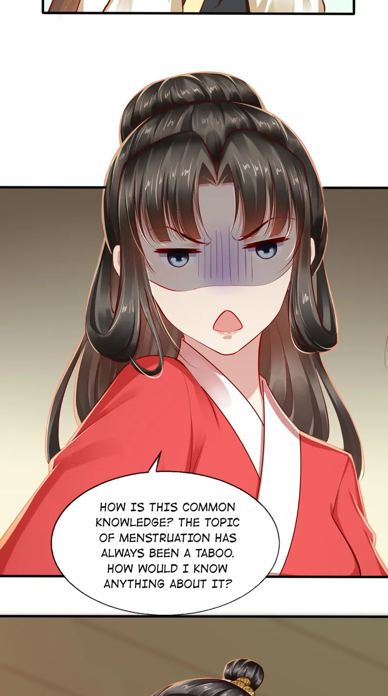 Page 15 of Chapter 32