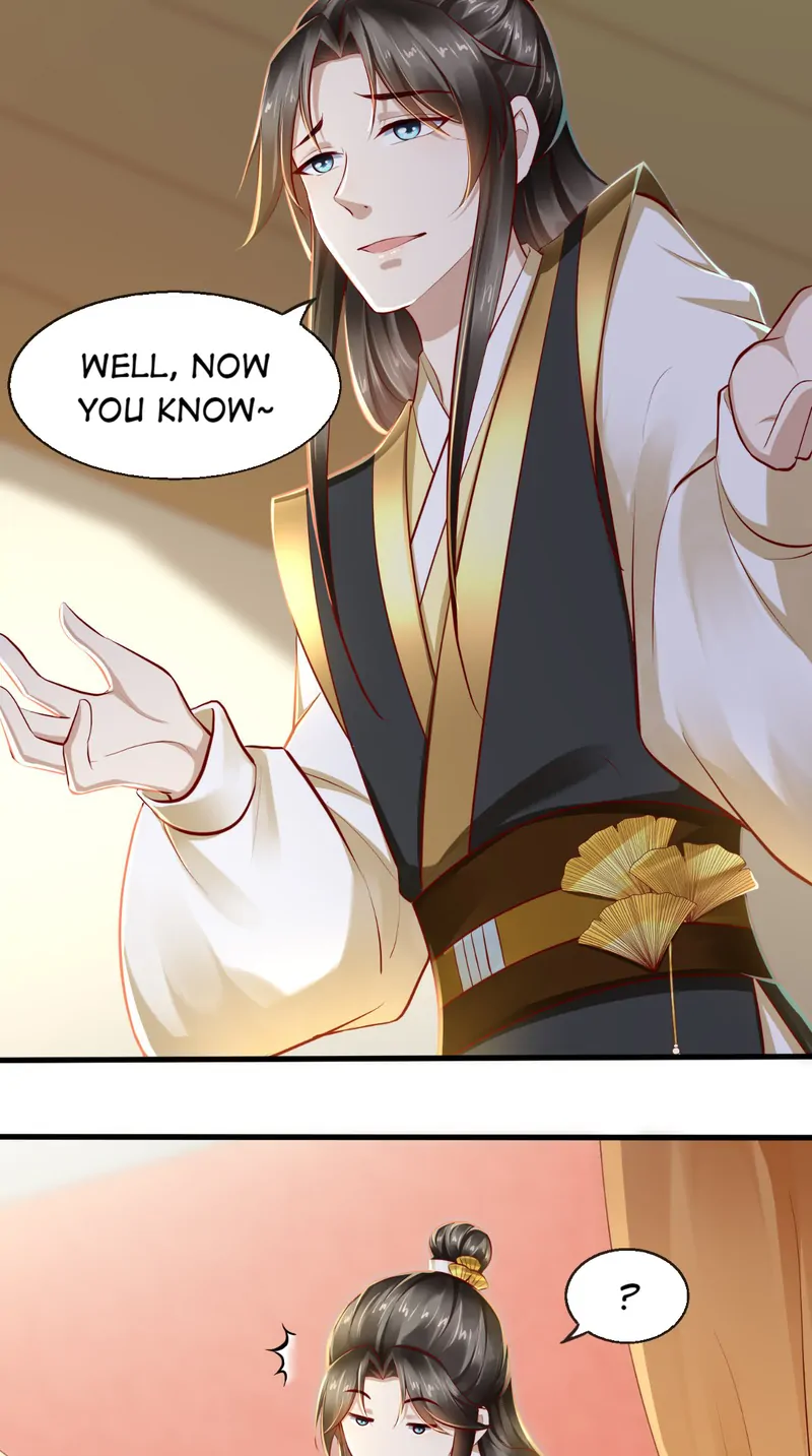Page 16 of Chapter 32