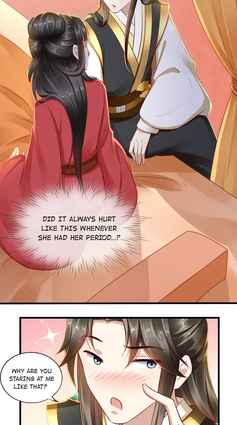 Page 17 of Chapter 32