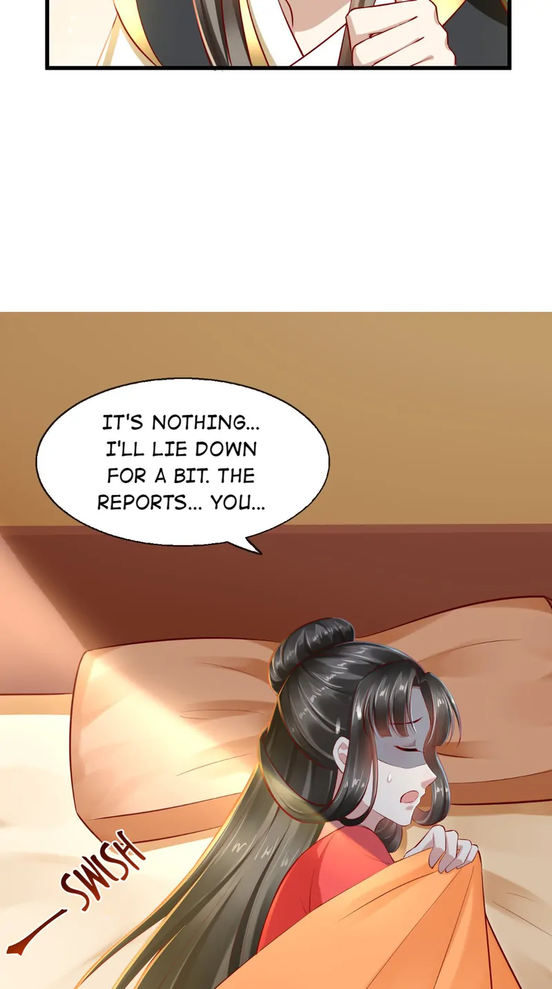 Page 18 of Chapter 32