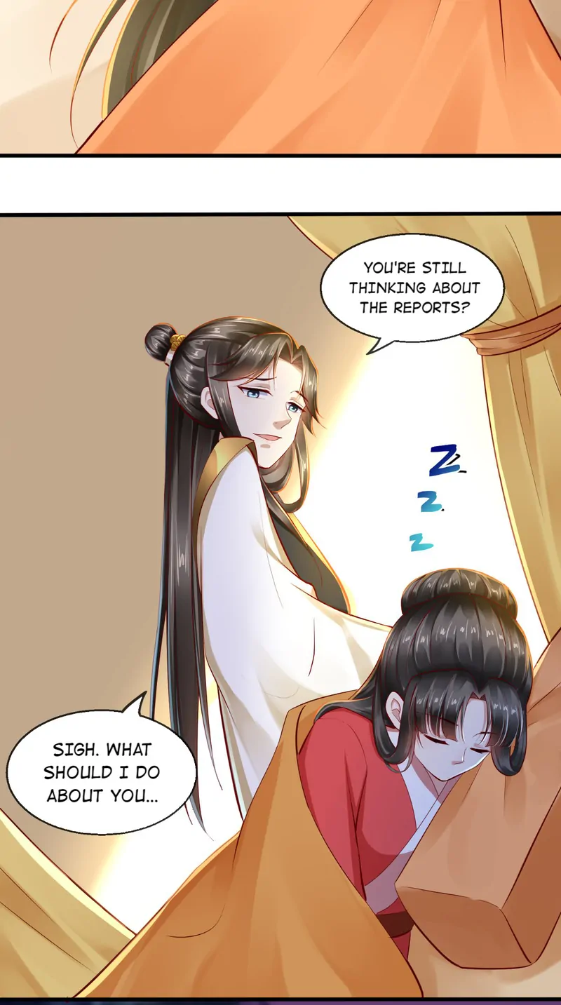 Page 19 of Chapter 32