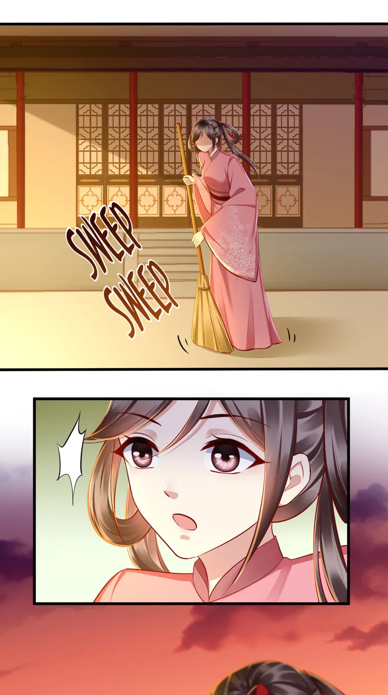 Page 21 of Chapter 32