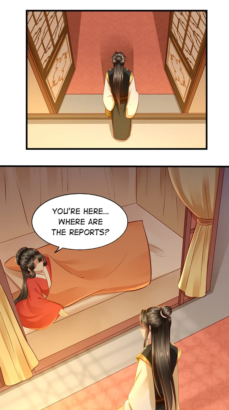Page 23 of Chapter 32