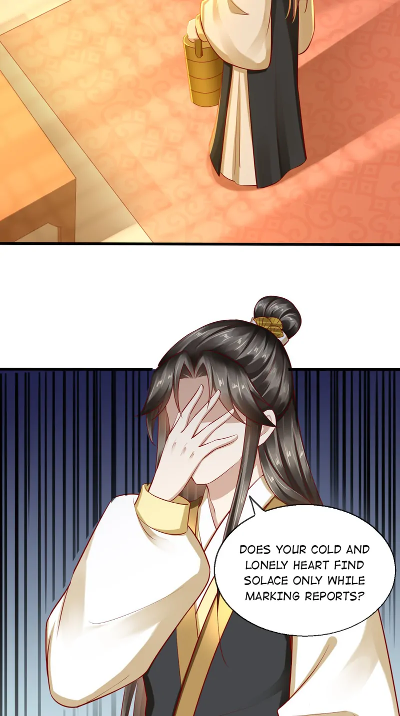 Page 24 of Chapter 32