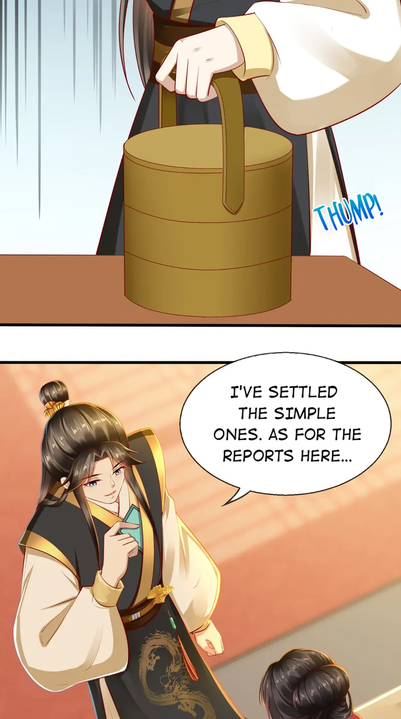 Page 25 of Chapter 32