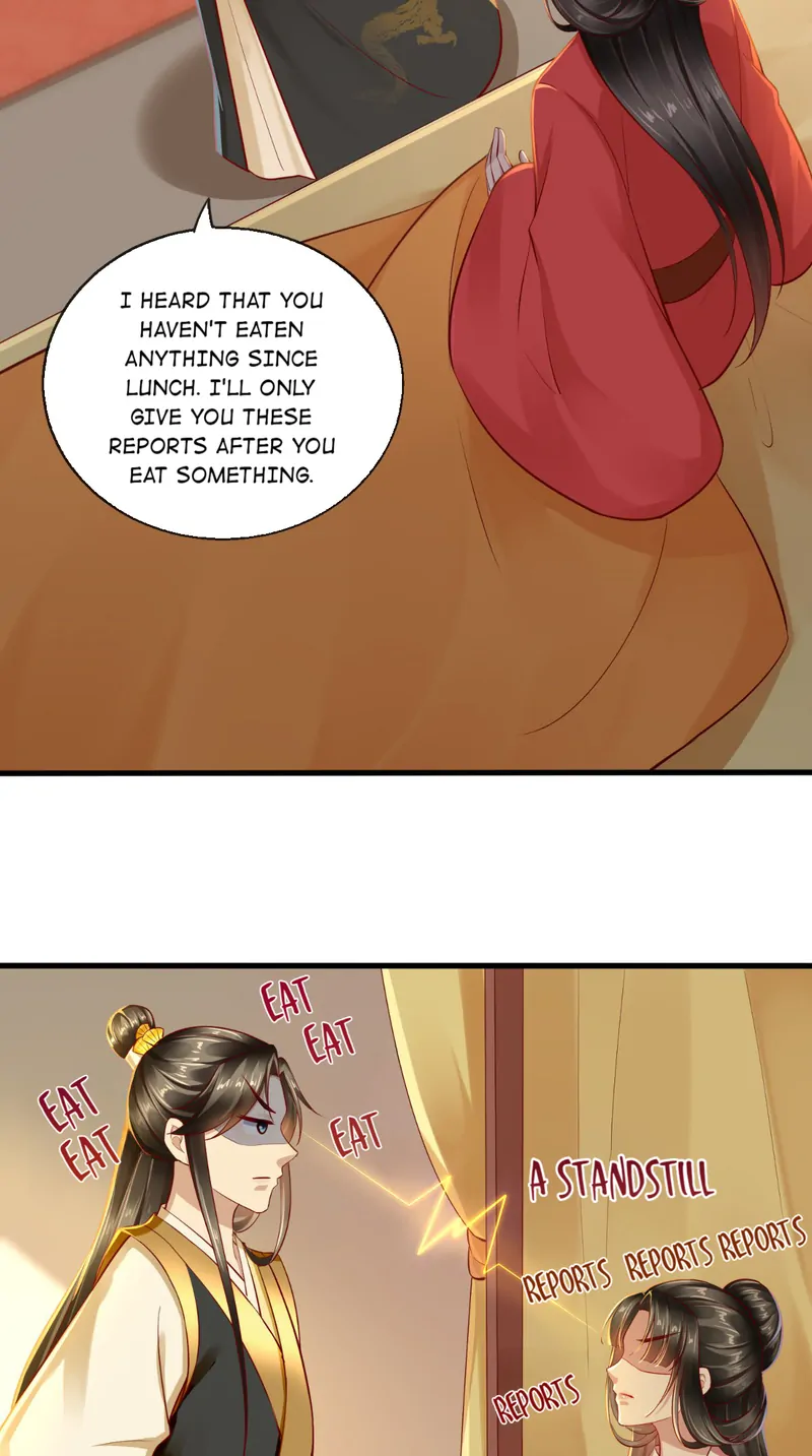 Page 26 of Chapter 32