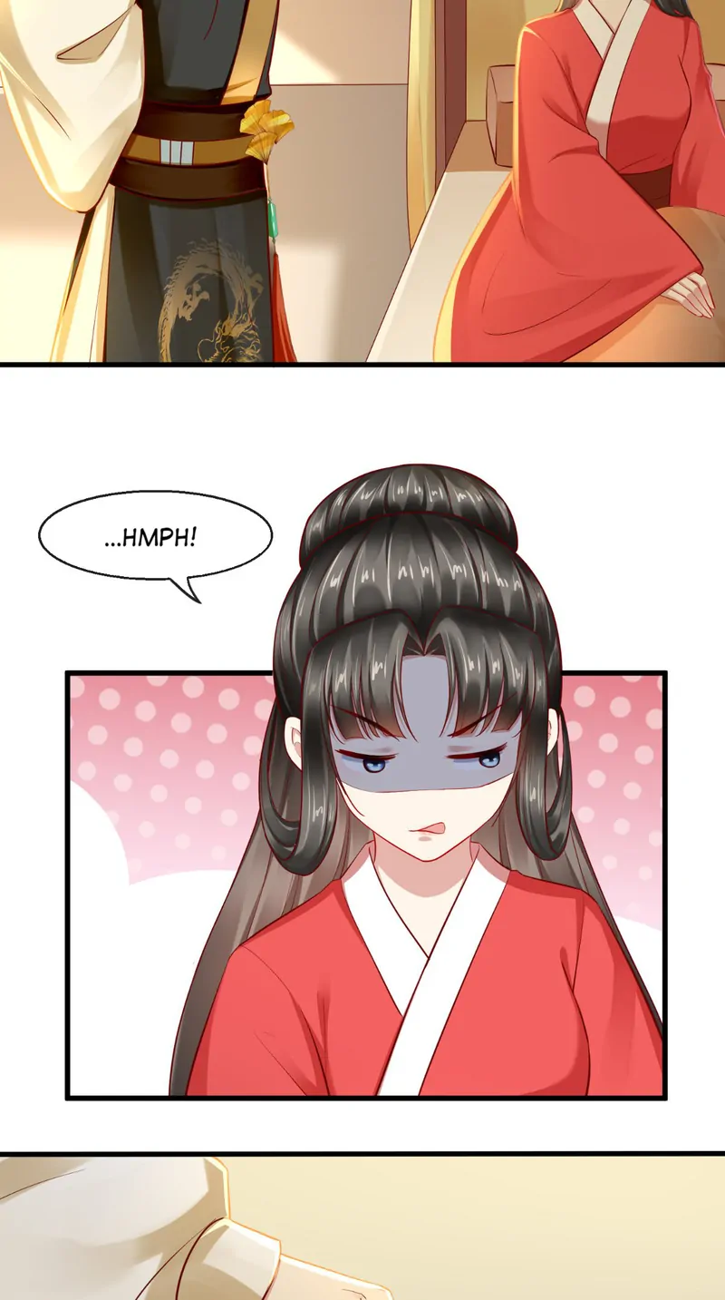 Page 27 of Chapter 32