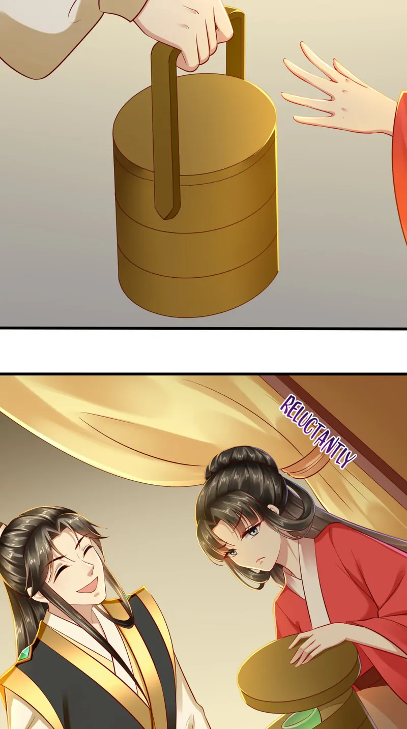 Page 28 of Chapter 32