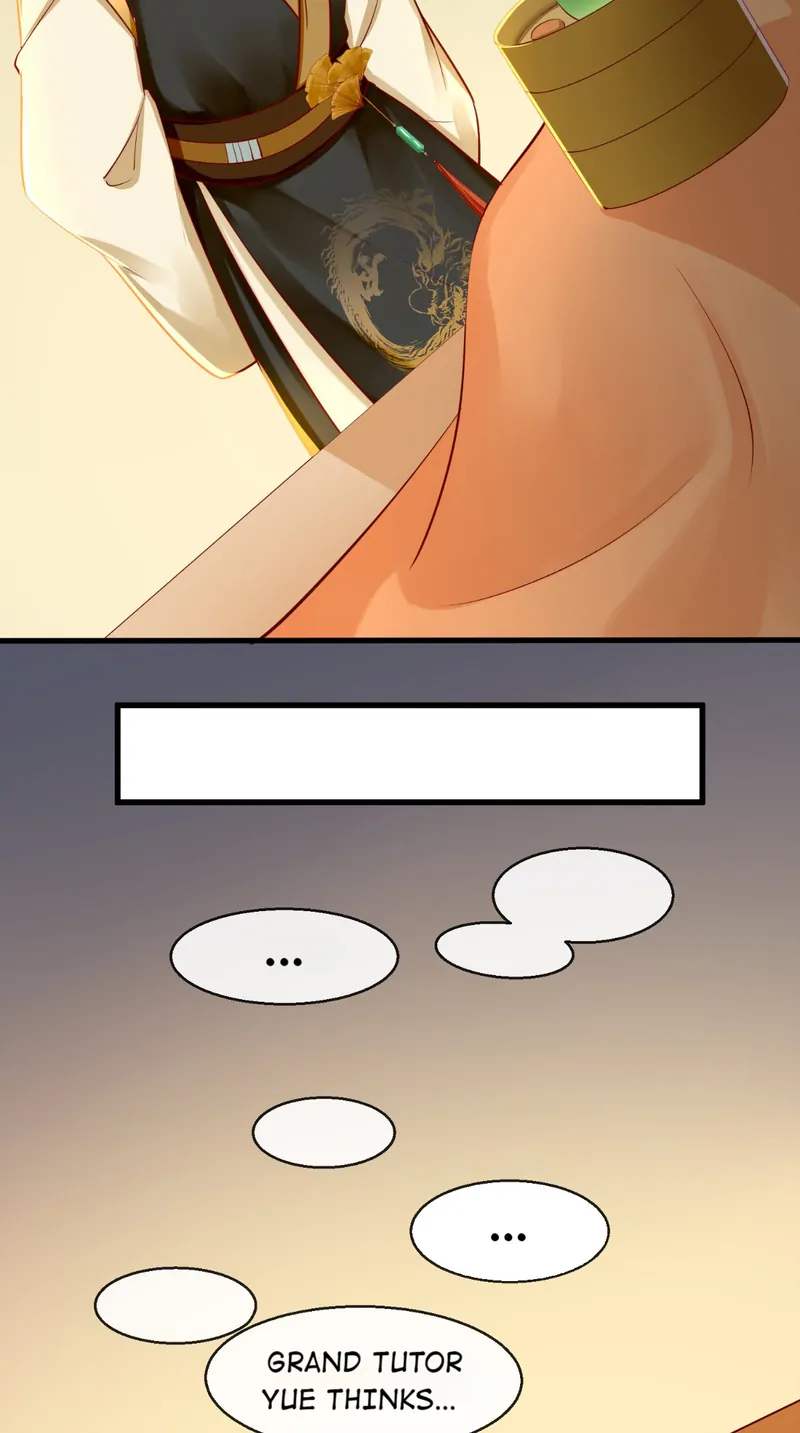 Page 29 of Chapter 32