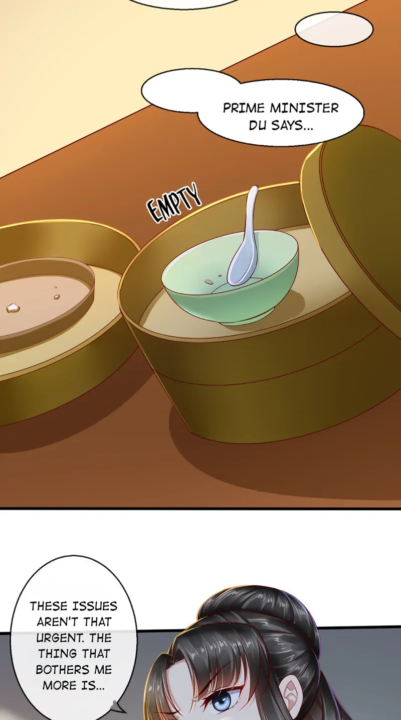 Page 30 of Chapter 32