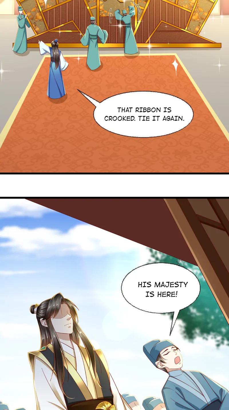 Page 3 of Chapter 33
