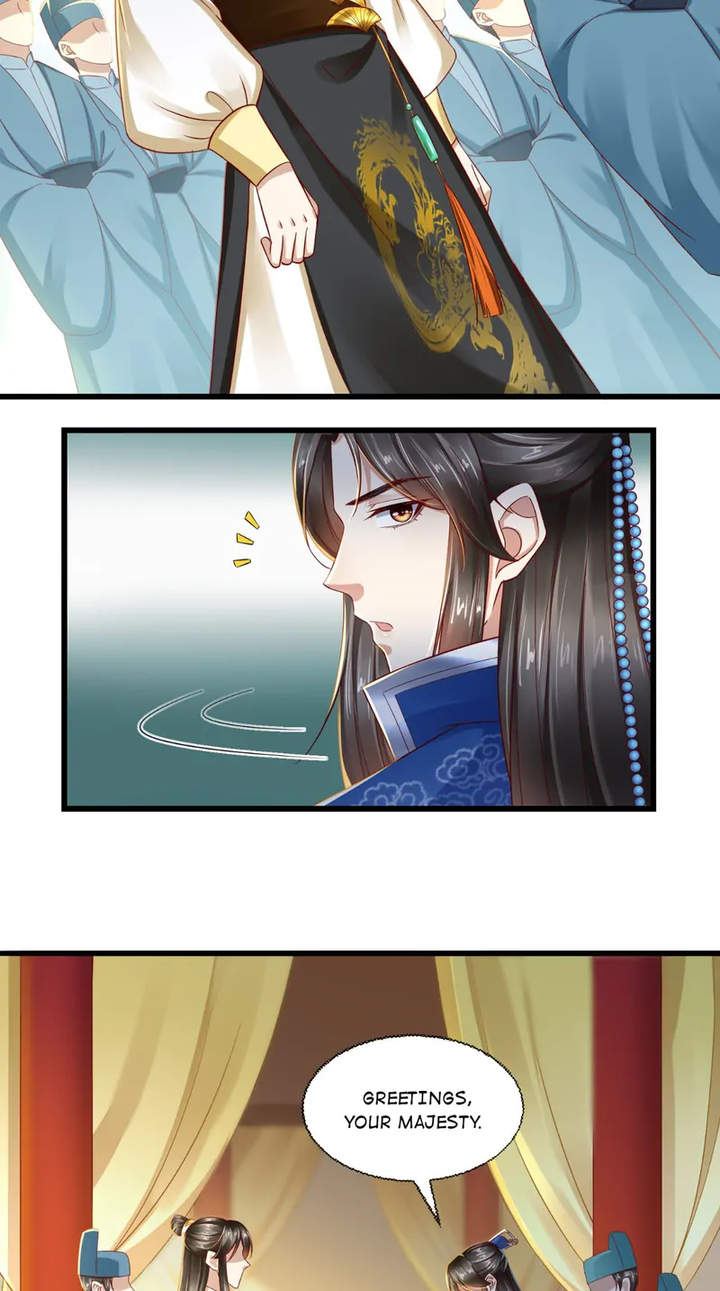 Page 4 of Chapter 33