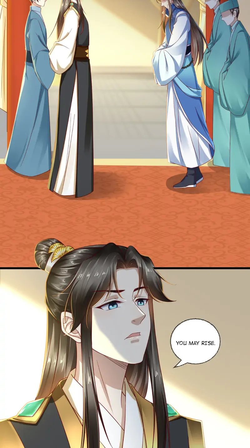 Page 5 of Chapter 33
