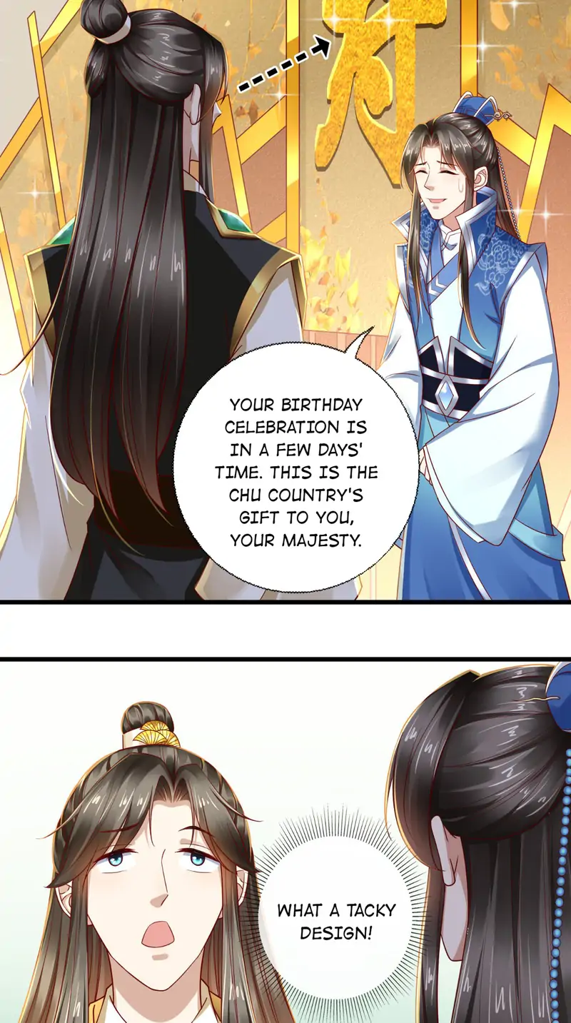 Page 9 of Chapter 33