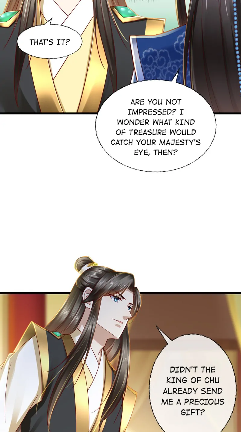 Page 10 of Chapter 33