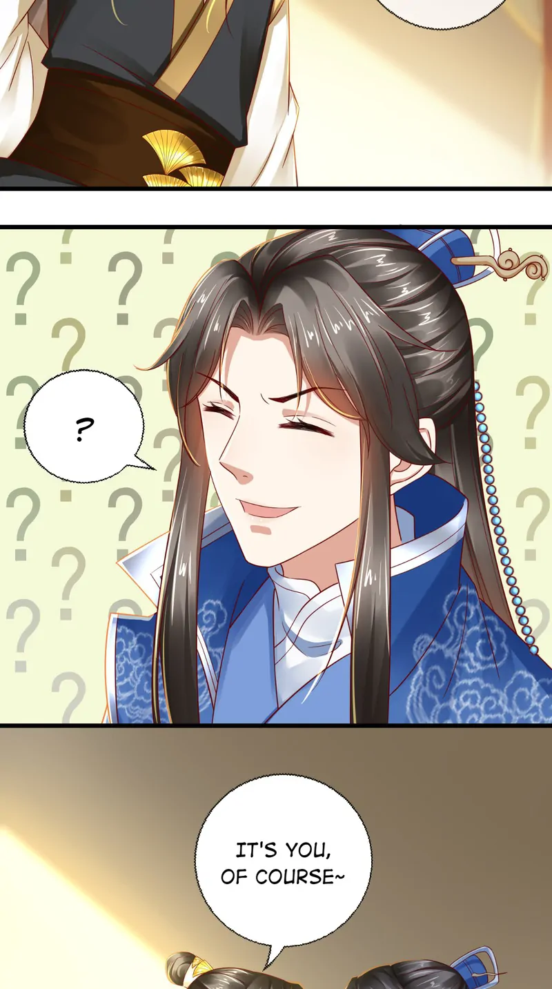 Page 11 of Chapter 33