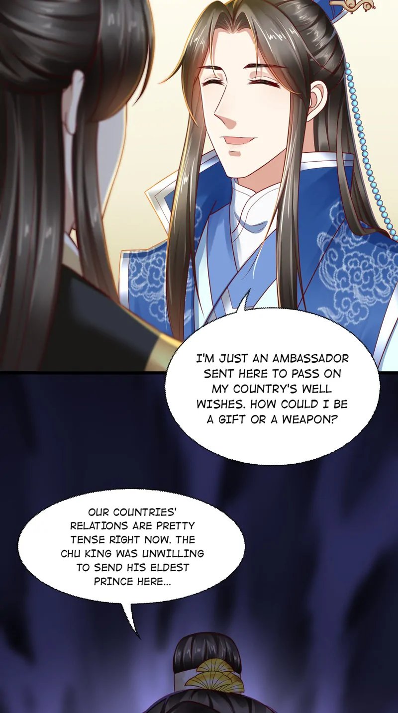 Page 14 of Chapter 33