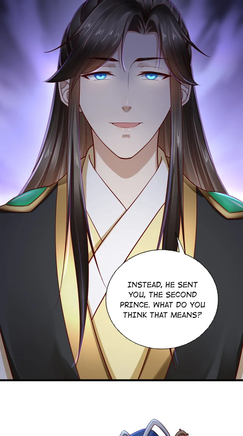 Page 15 of Chapter 33