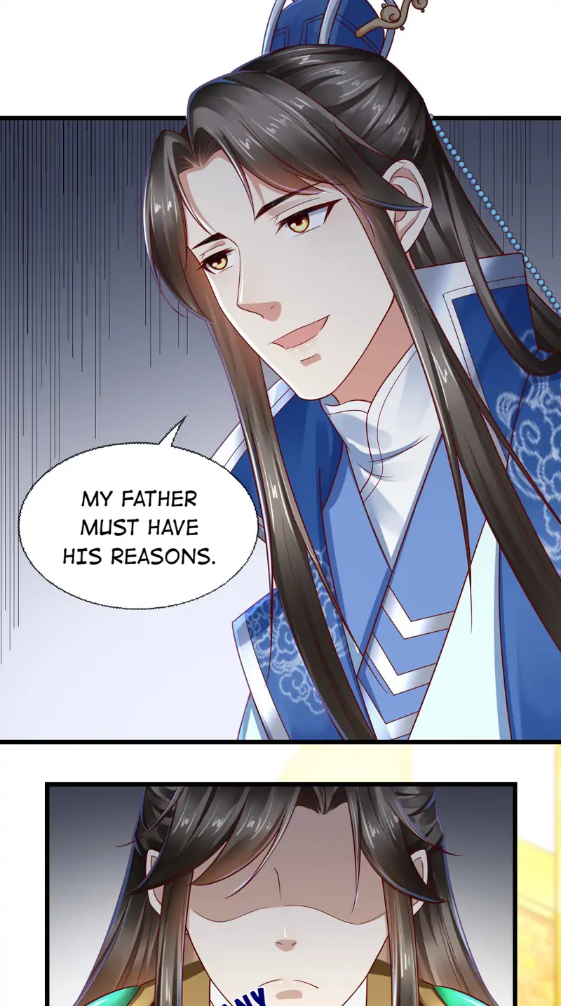 Page 16 of Chapter 33