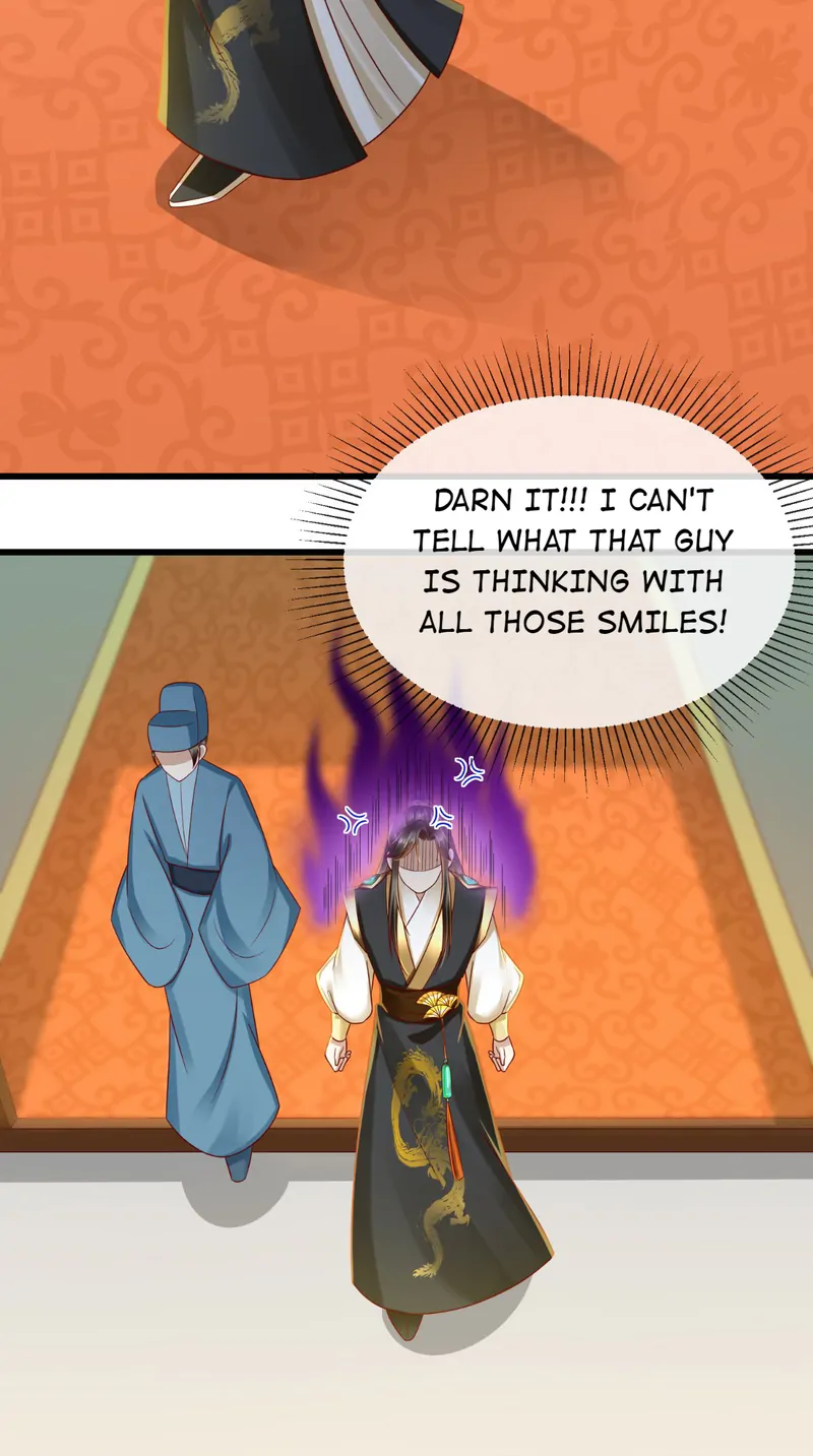 Page 18 of Chapter 33
