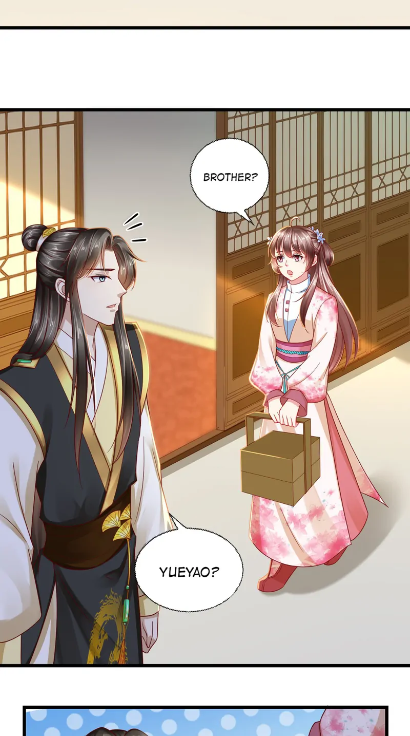 Page 19 of Chapter 33