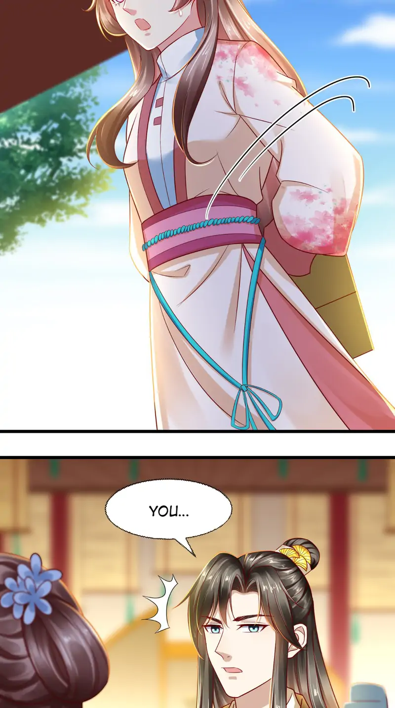 Page 21 of Chapter 33