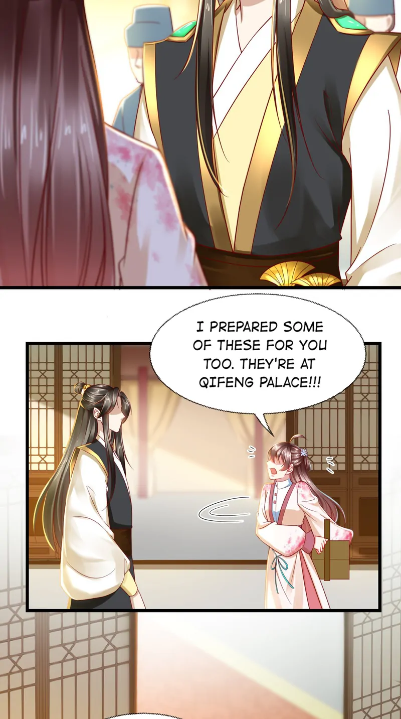 Page 22 of Chapter 33