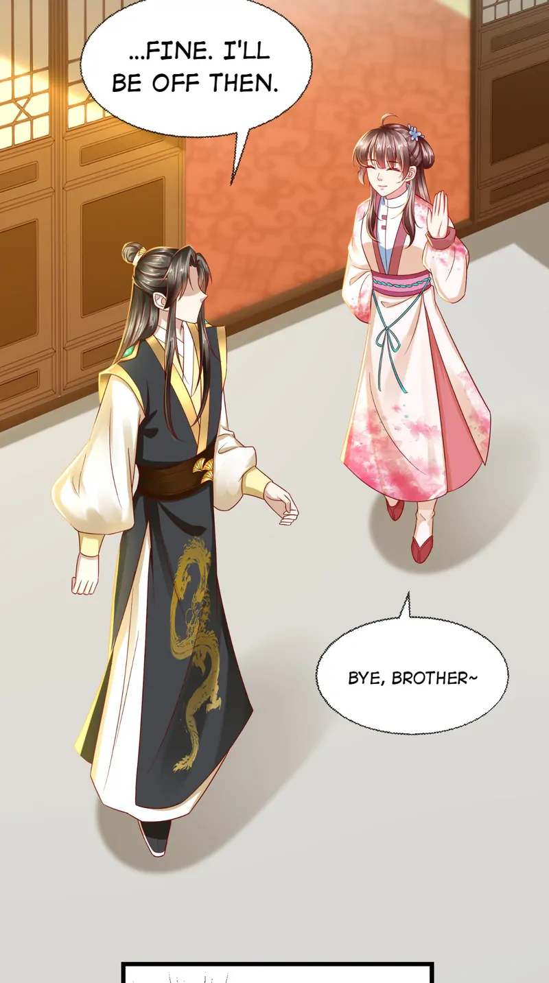Page 23 of Chapter 33
