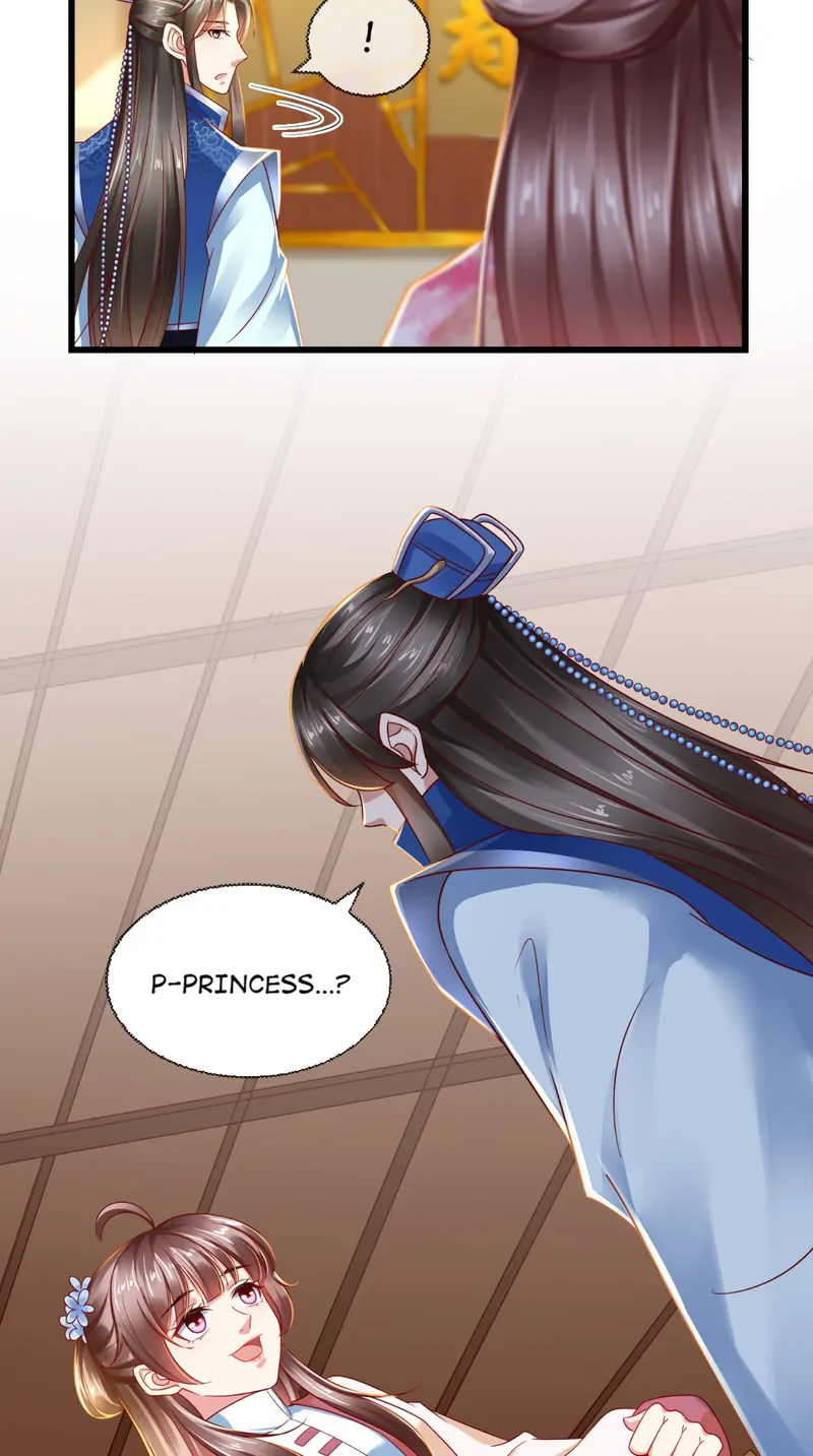 Page 25 of Chapter 33