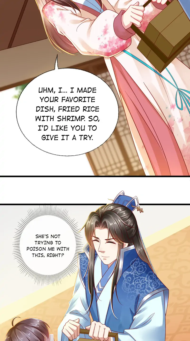 Page 26 of Chapter 33