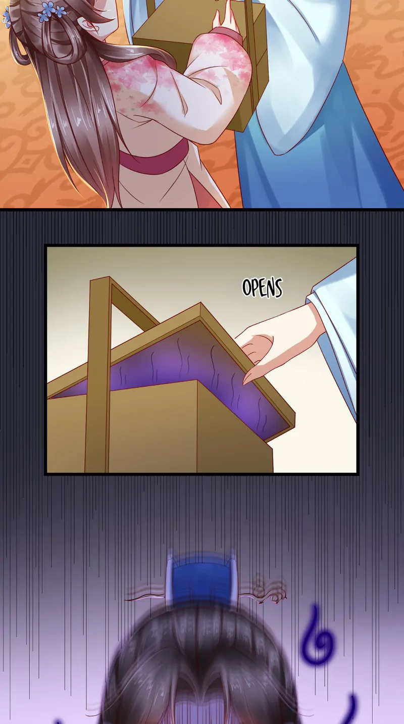 Page 27 of Chapter 33