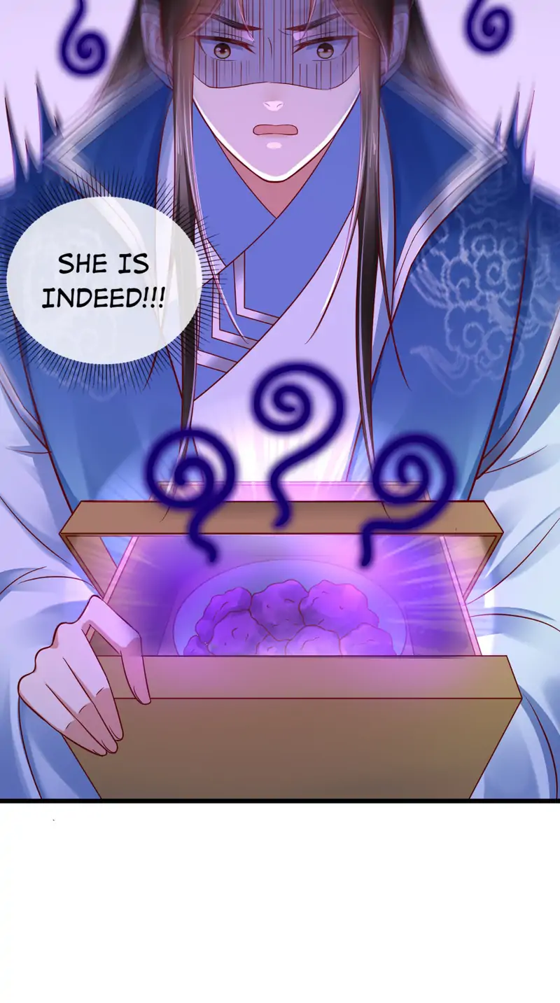 Page 28 of Chapter 33