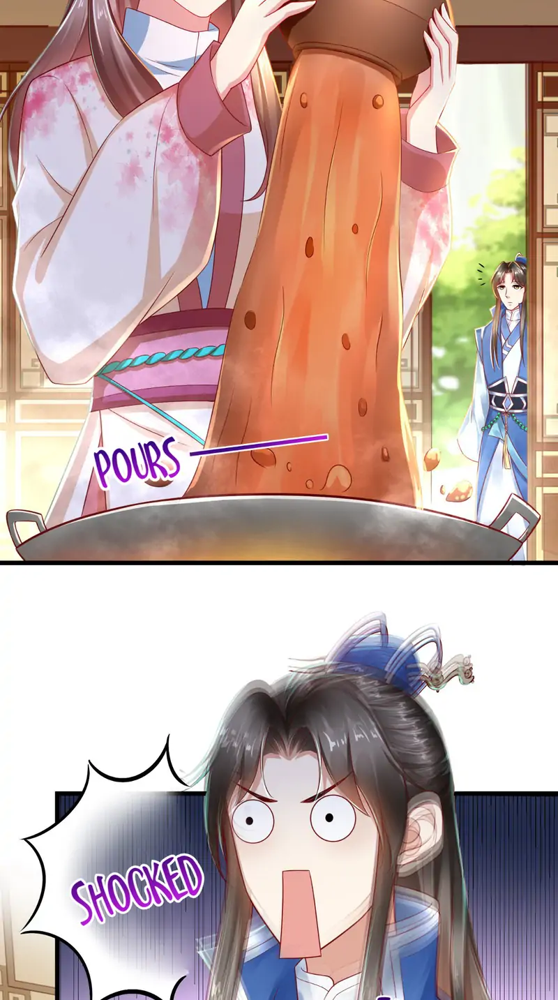 Page 4 of Chapter 34
