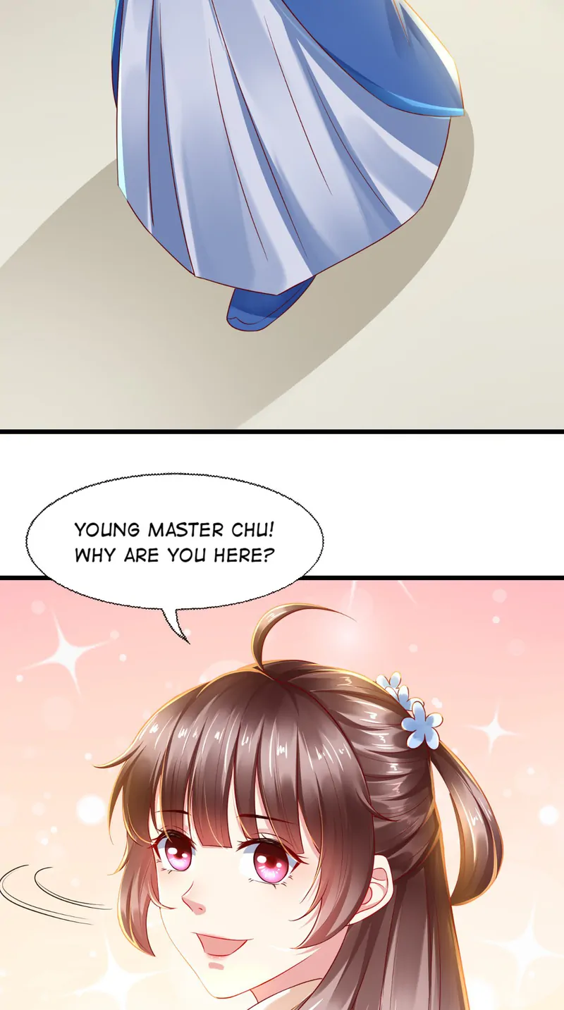 Page 6 of Chapter 34