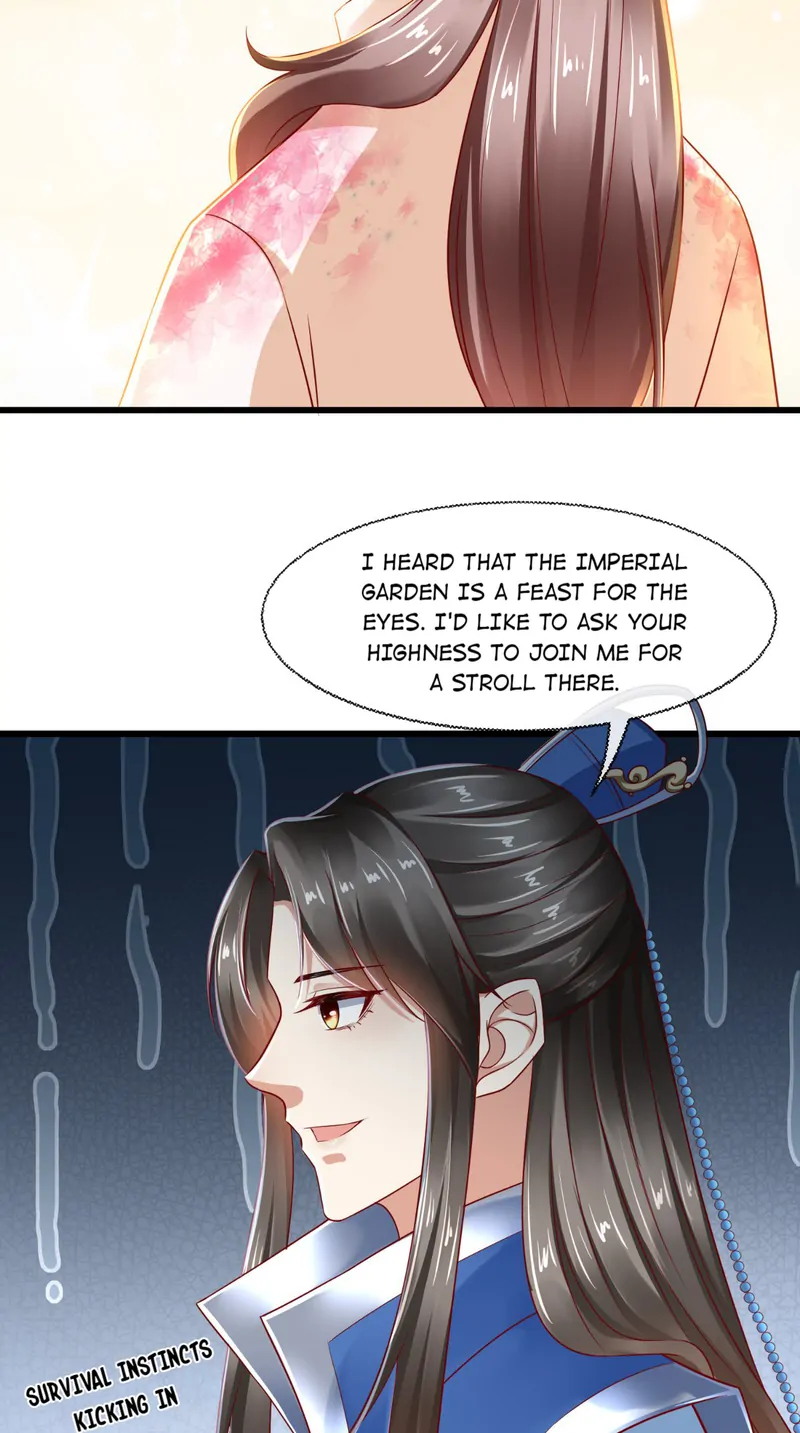 Page 7 of Chapter 34