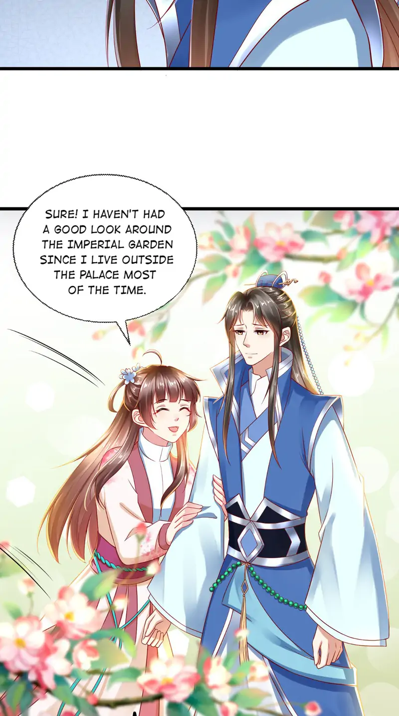 Page 8 of Chapter 34