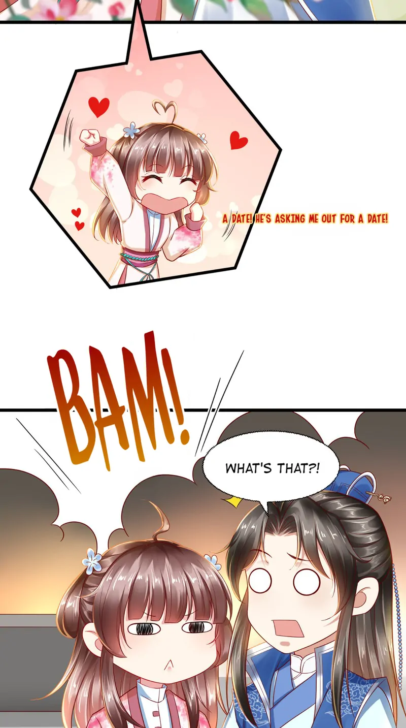 Page 9 of Chapter 34