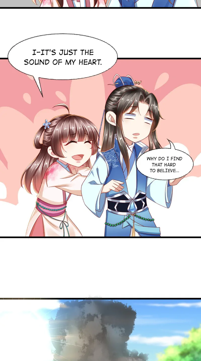 Page 10 of Chapter 34