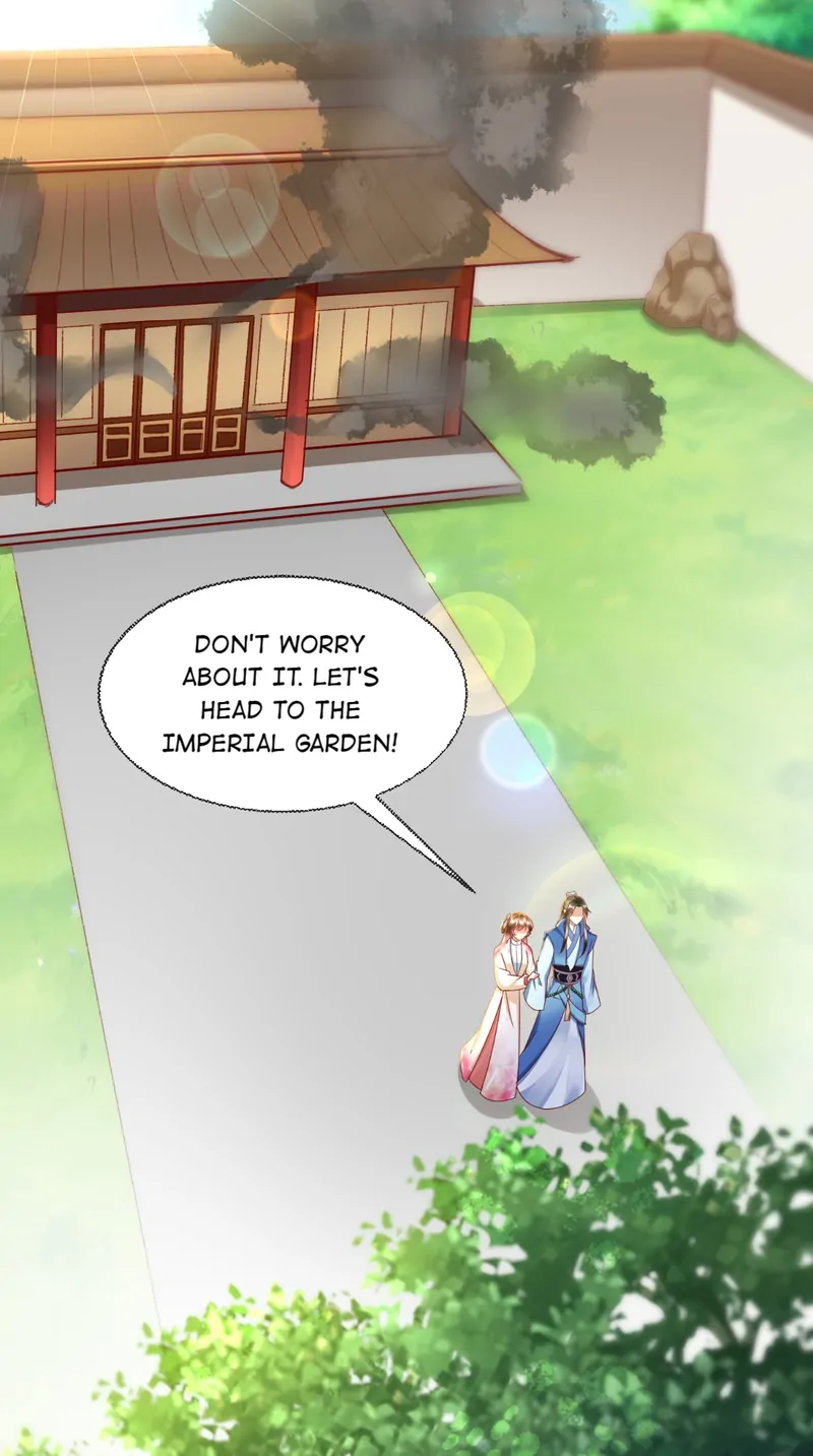 Page 11 of Chapter 34