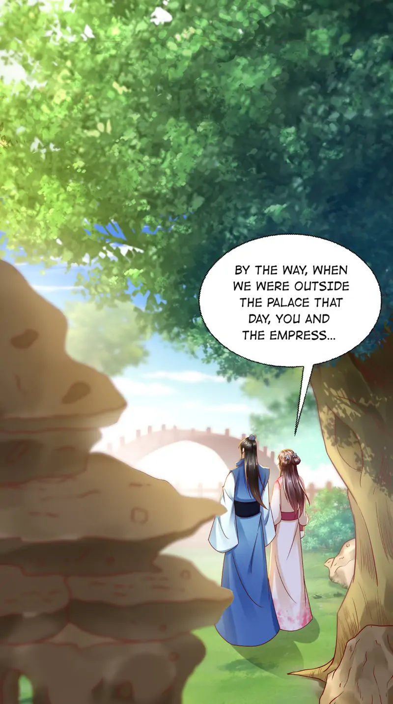 Page 12 of Chapter 34