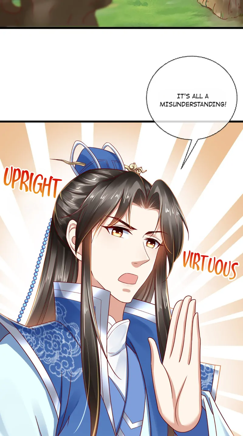 Page 13 of Chapter 34