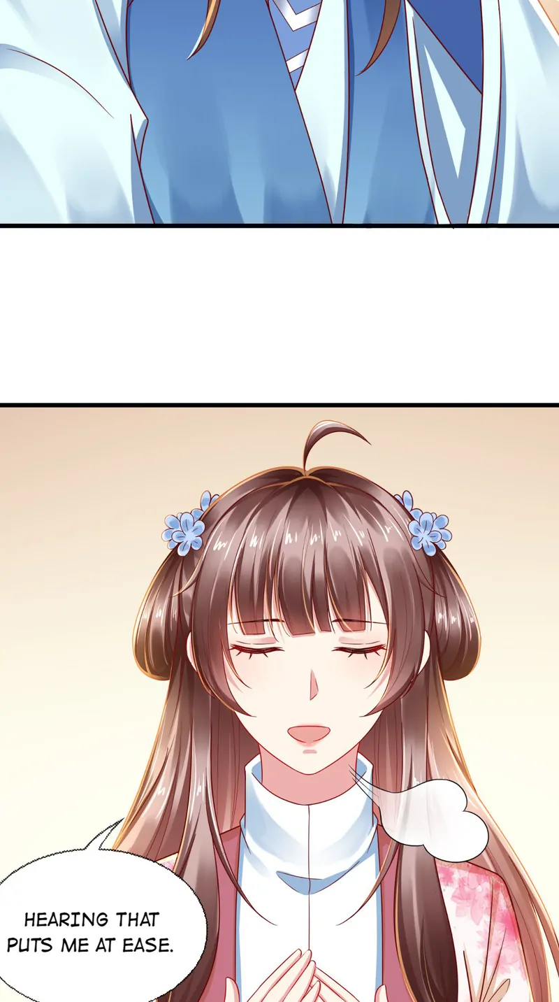 Page 14 of Chapter 34