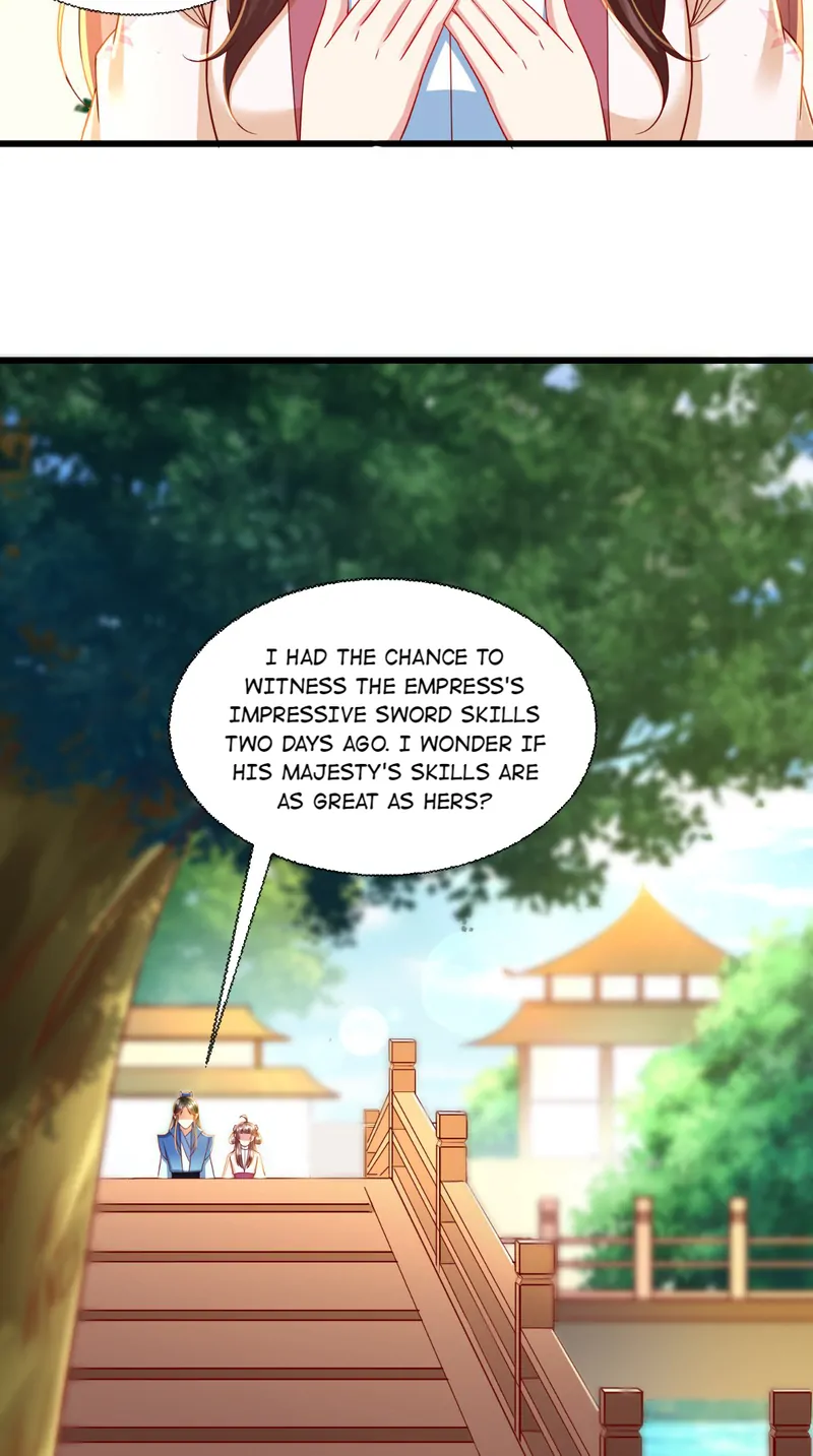 Page 15 of Chapter 34