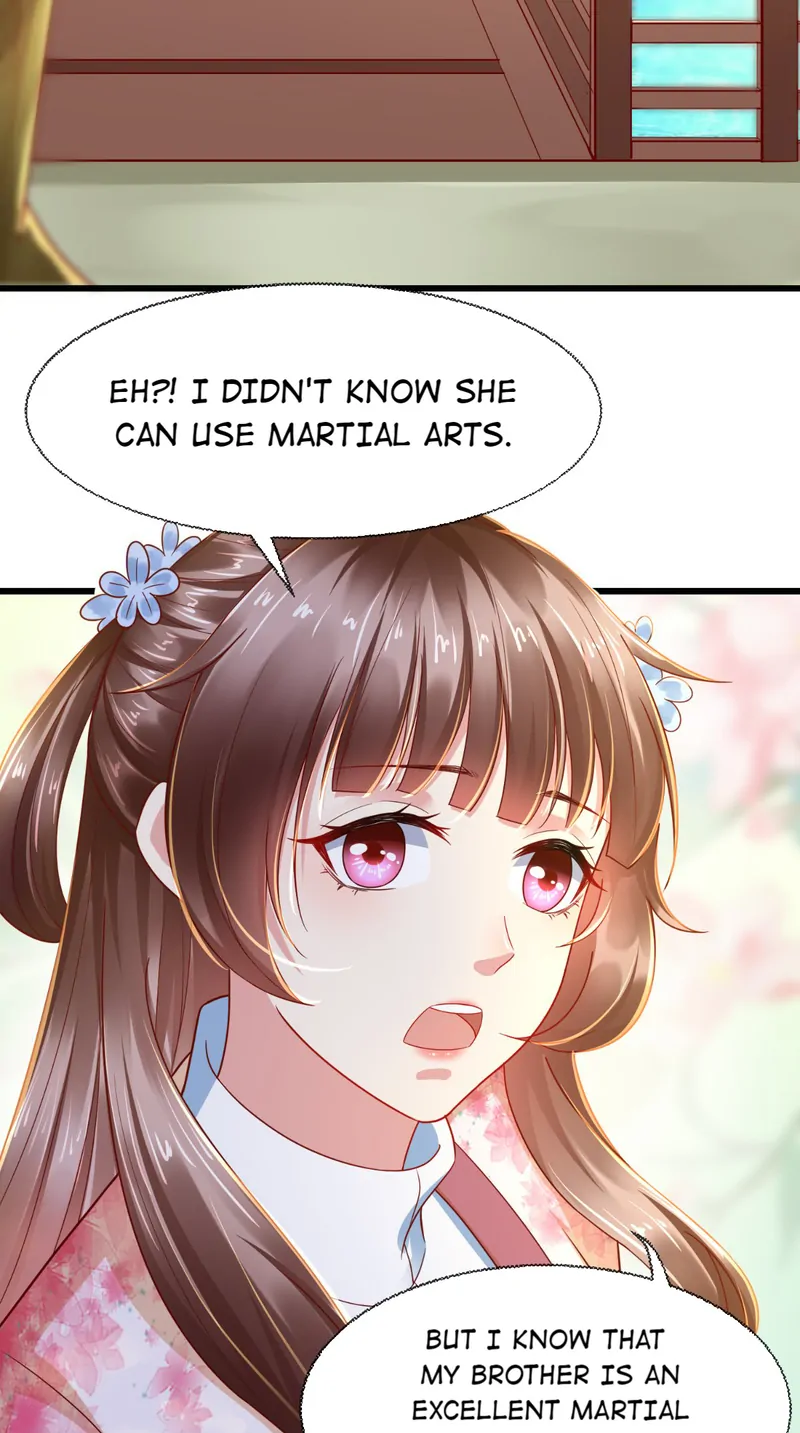 Page 16 of Chapter 34