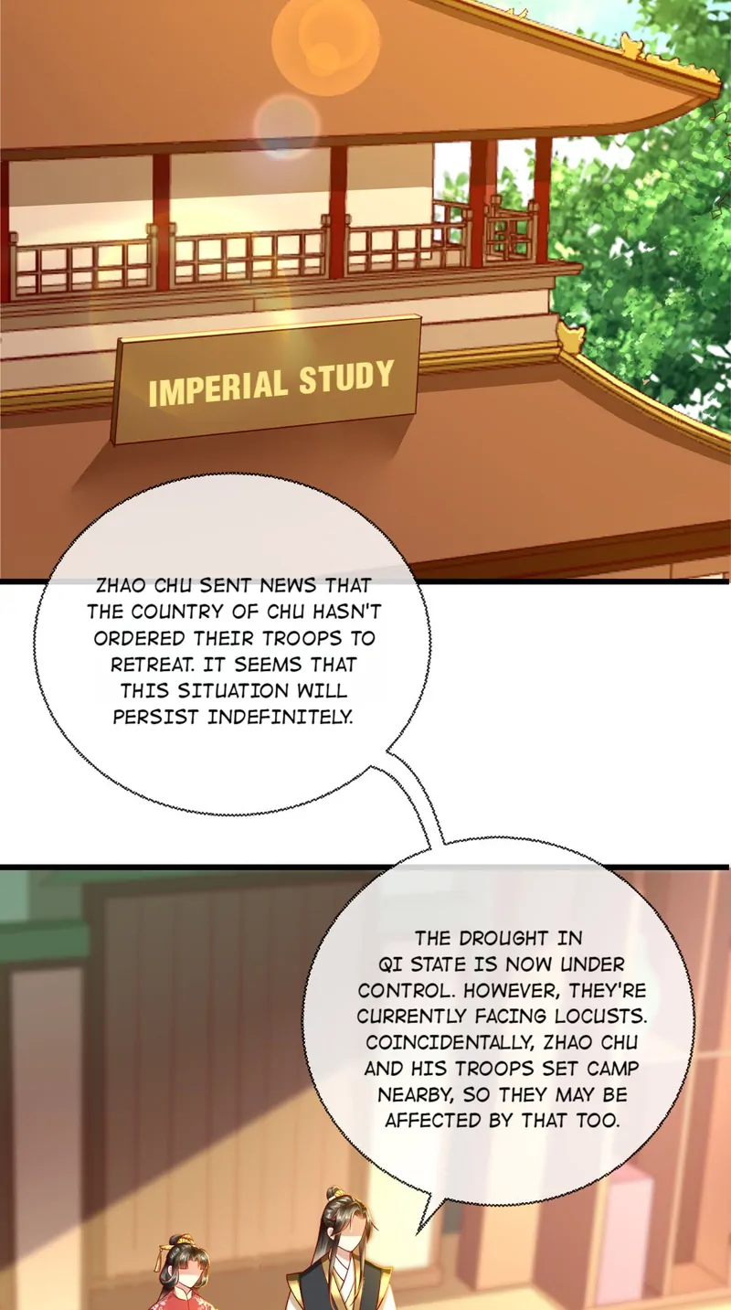 Page 19 of Chapter 34