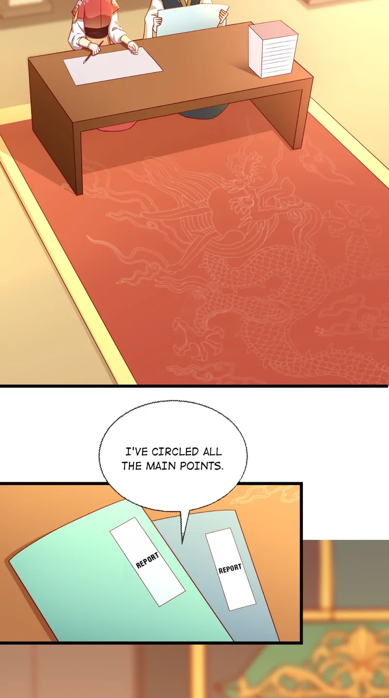 Page 20 of Chapter 34